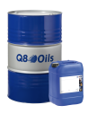 Aceites y Grasas Industriales