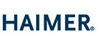 Haimer