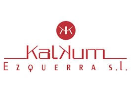 Kalkum