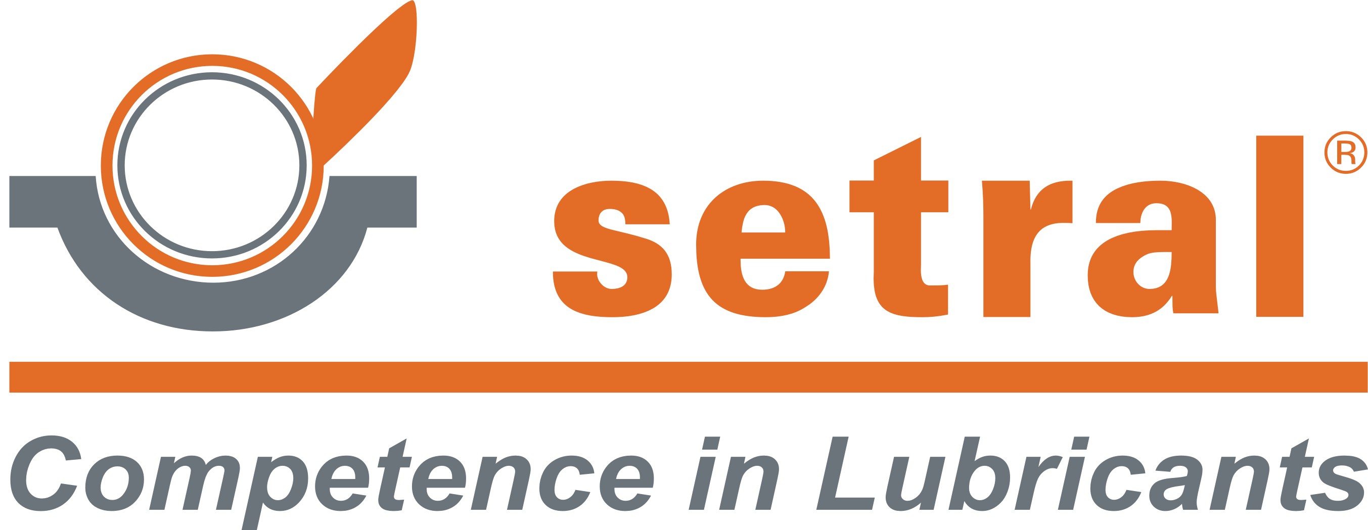 Setral